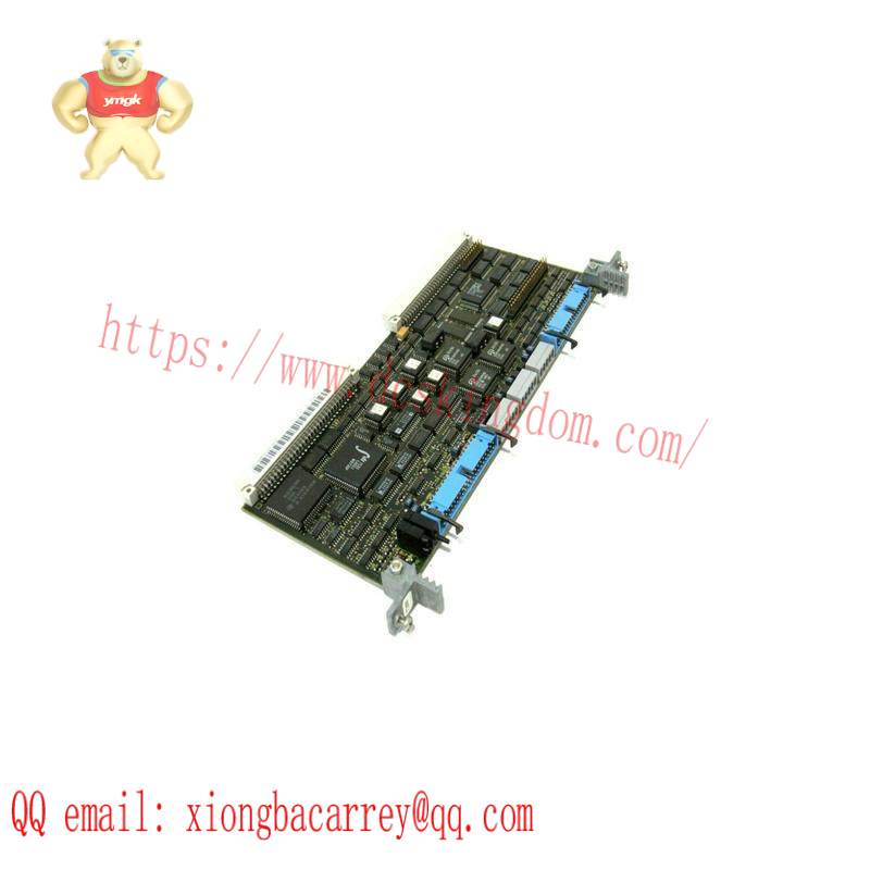 6se7_090-0xx84-0ah2_siemens_simovert_masterdrives_t300_module.jpg SIEMENS 6SE7 090-0XX84-0AH2 - SIMOVERT MASTERDRIVES T300 MODULE