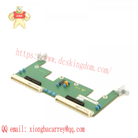 SIEMENS 6SE7 090-0XX84-0KA0 Motion Control Drives - Precision Engineering for Industrial Automation