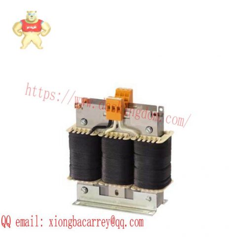 Siemens 6SL3000-0CE23-6AA0 Smart Line Module Input - Industrial Control Innovation