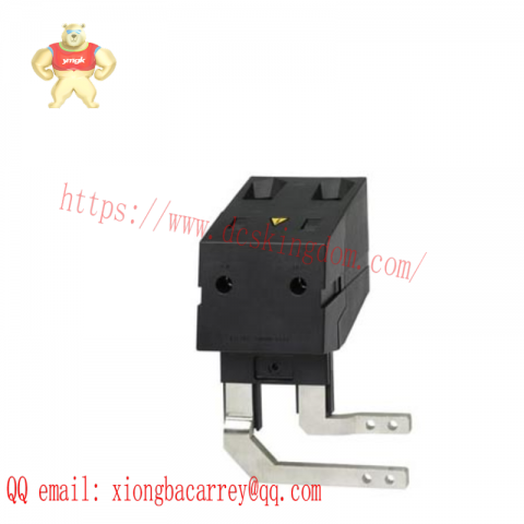 SIEMENS 6SL3 162-2BM00-0AA0 DC Link Rectifier, Precision Control in Heavy Industry Applications