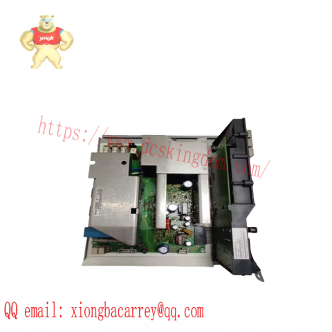 SIEMENS 6SL3 352-6TG37-4AA3 PLC Module: Advanced Control for Industrial Automation