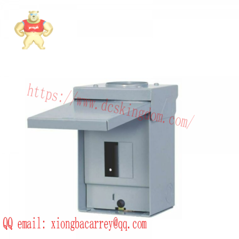 SIEMENS 6SL3 352-6TG41-3AA3 Control Interface Board