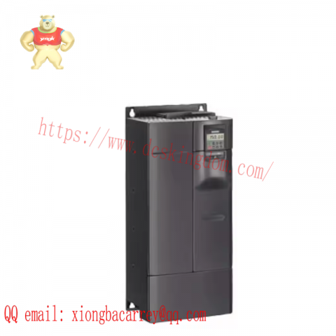 SIEMENS SIMOVERT MASTERDRIVES MOTION CONTROL RETROFIT KIT, Encoder Module for Pulse Encoder SBP