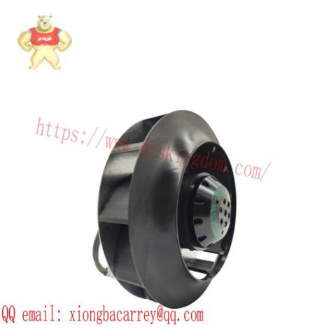 SIEMENS 6SY7010-7AA01 Temperature Sensor, Precision Control for Industrial Environments