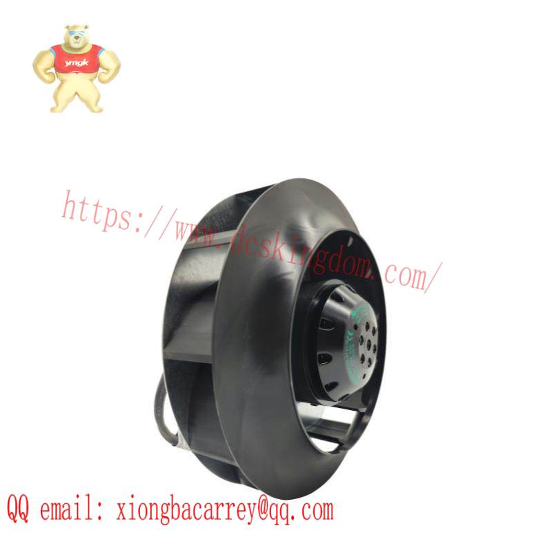 6sy7010-7aa01_siemens_temperature_sensor.jpg SIEMENS 6SY7010-7AA01 Temperature Sensor, Precision Control for Industrial Environments