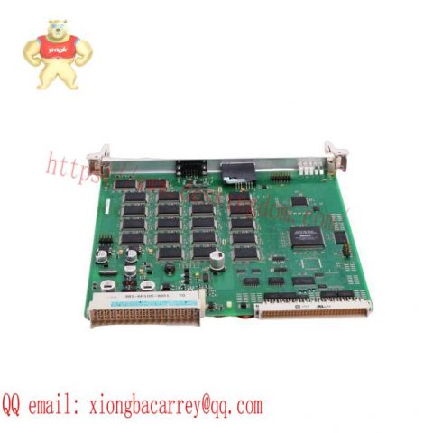 SIEMENS 6SY8102-0LA03 Thyristor Module - High-Power Solid-State Relay, 3-Phase, 250A/200V