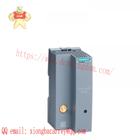 SIEMENS 6SY8 102-0LA03: Advanced Process Control Module for Industrial Automation