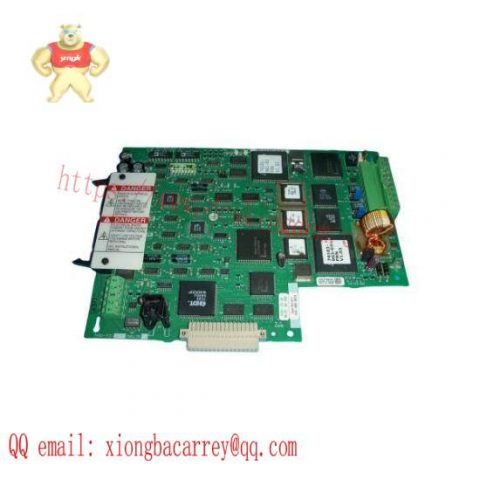 Brand Model Subtype Component, Precision Control Solutions for Industrial Automation