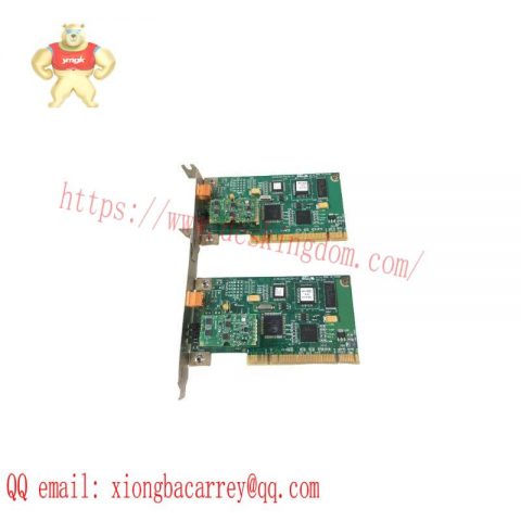 ECHELON 74503R PCI Network Adapter - High-Speed Ethernet Interface