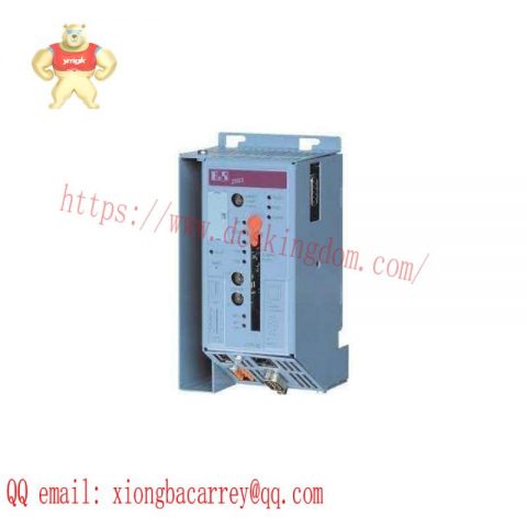 B&R 7CP570.60-1 Industrial Control CPU Module