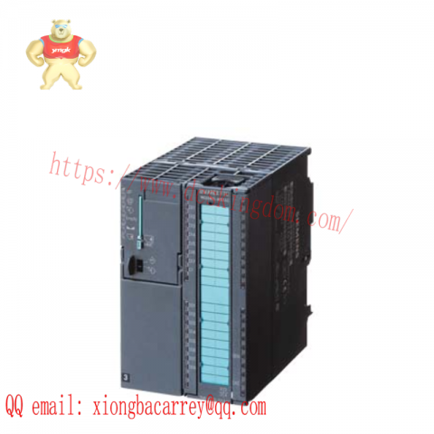 SIEMENS 7MH4 900-3AA01: Advanced SIWAREX FTC Weighing Electronic for Industrial Control Systems