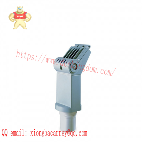 SIEMENS 7ML12011-EF00 The Probe - Precision Measurement Device for Industrial Control Systems