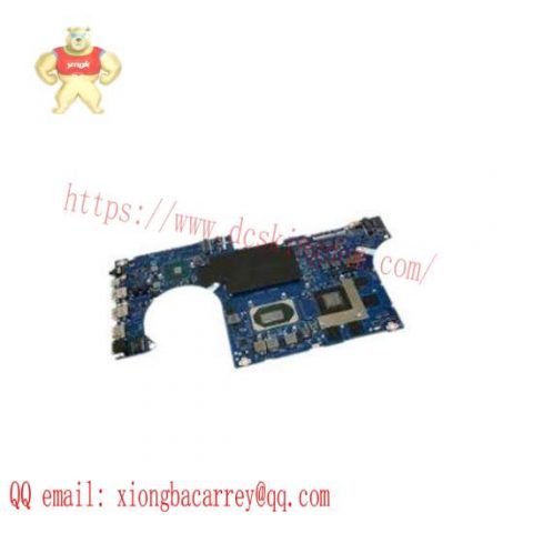 Siemens 7SJ6861-5BW90-1AA0-L0V Microcomputer: Efficient Control Solutions for Industry