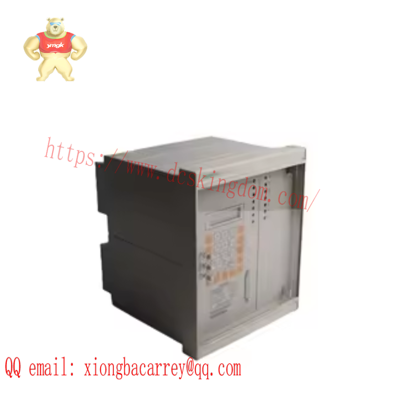 7um5111-4cb01-0bb0_jj_siemens_simatic_digital_machine_protection.png SIEMENS SIMATIC Digital Machine Protection 7UM5111-4CB01-0BB0/JJ