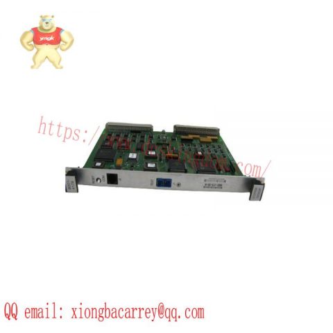 Kulicke & Soffa 8001-4176 Stepper Sensor Board