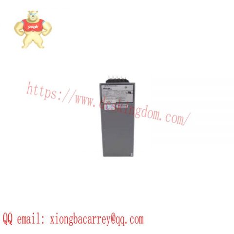 AB 80026-524-01-R PM3328B-6-1-3-E Power Supply - Advanced Industrial Power Solution