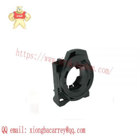 ABB 800X-ALP 800F PB, 22 mm Accessory