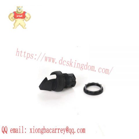 AB 800XP-SM32 Standard Orientation: Advanced Automation Module for Industrial Control Systems