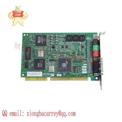 MegaTech 81001-451-61R Industrial Grade Resistor Assembly