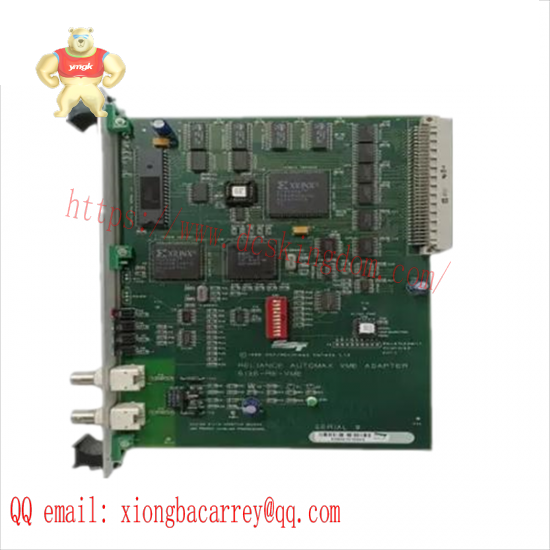 81003-438-51-r_scr_assembly.png ABB 81003-438-51-R SCR ASSEMBLY, High-Voltage Power Control Module