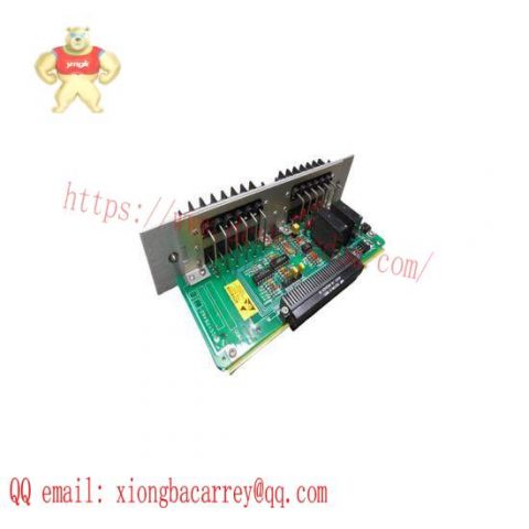 Bently Nevada 82926-01 I/O Record Terminal Module