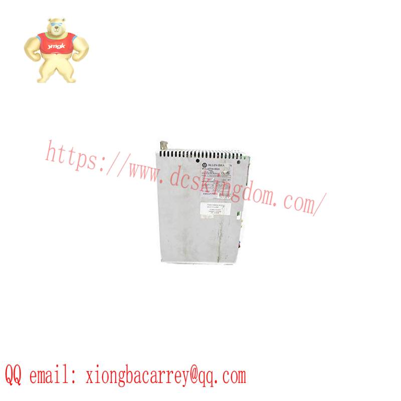 8520-4s5a-mx4-s-1-2-3-5-6-7_servo_drive_axis.jpeg AB 8520 Series 4S5A-MX4-S Servo Drive Axis Module