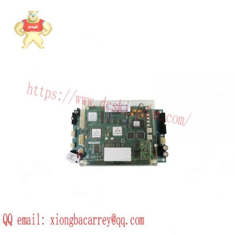 LAM 853-049542-161 ASSY TEMP CONT: Advanced Temperature Control Module by LAM Electronics