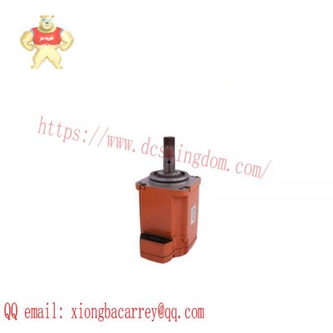 AB Electronics 86002249Z - OB 86002249-Z - AB 8600-2249-Z 86002249 Z-OC Module