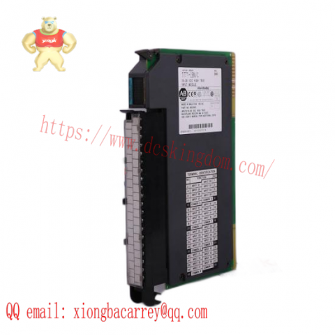 ABB 8601 AC Drive, High Performance, Industrial Control, Power Electronics