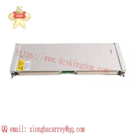 BENTLY NEVADA 88843-04 Industrial Tachometer