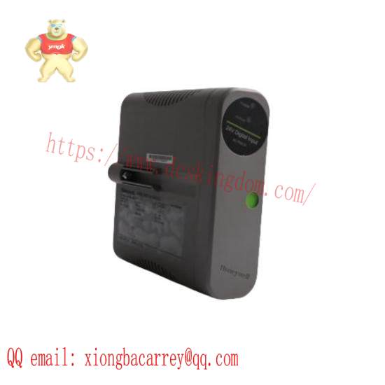 8c-ip0102_51454362-275_honeywell_i_o_module.jpg Honeywell 8C-IP0102 (51454362-275) Industrial I/O Module