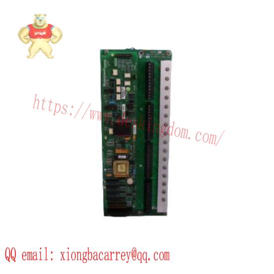 8c-pazma1_honeywell_great_price.jpg Honeywell 8C-PAZMA1, Industrial Control Module, Superior Performance at Affordable Price