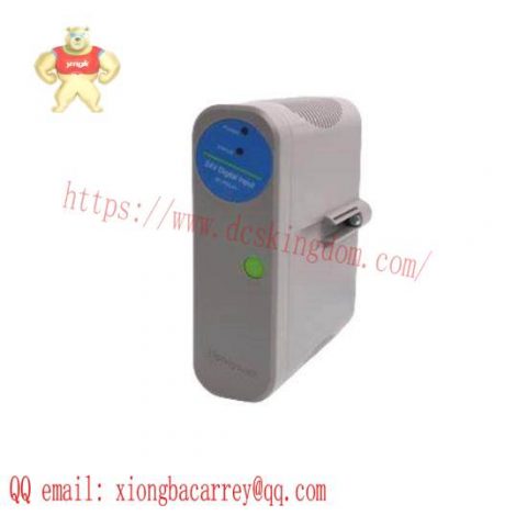 Honeywell S8 PI 24V IOM (32) 8C-PDIPA1, Coated Industrial Control Module