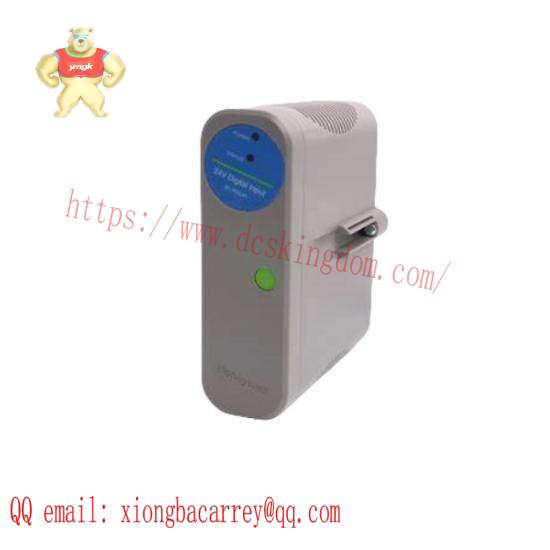 8c-pdipa1_51454471-375_honeywell_s8_pi_24v_iom_32_coated.jpg Honeywell S8 PI 24V IOM (32) 8C-PDIPA1, Coated Industrial Control Module