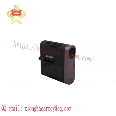 HONEYWELL 8C-PDOD51 51454361-174 Digital Output Module, Industrial Control Solutions