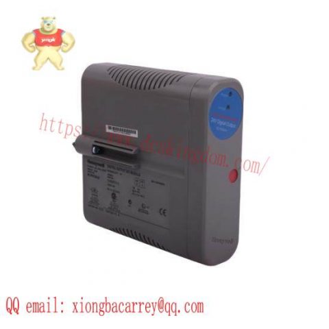 Honeywell 8C-PDODA1 Digital Output Module