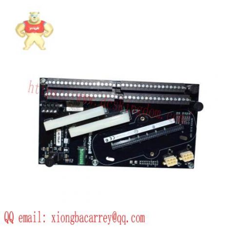 Honeywell 8C-TDILA1 (51307141-175) Digital Input Module