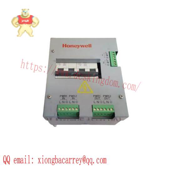 8u-bxcb20-cn_51307039-100_honeywell_circuit_breaker.jpg Honeywell Circuit Breaker 8U-BXCB20-CN (51307039-100)