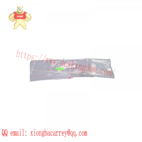 Pure Clean PCEC 906632-001 NEW: Advanced Filtration System Module