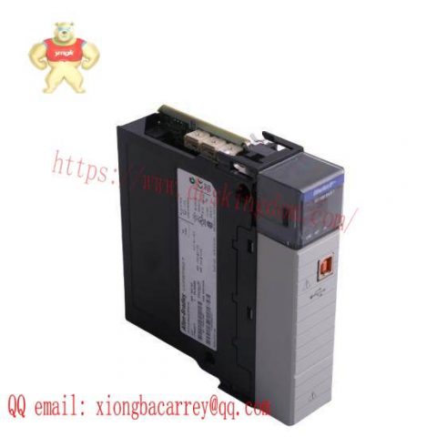 Allen-Bradley 9324-RLD700NXENM Studio 5000 Professional Edition Machine Edition Software