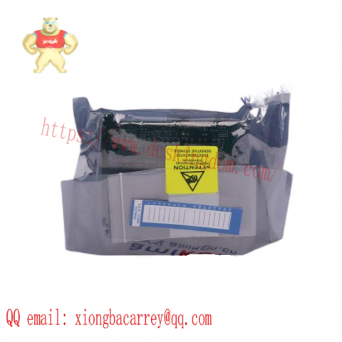 Honeywell 945-F4Y-2D-001 Ultrasonic Sensor - Precision Distance Measurement Solution