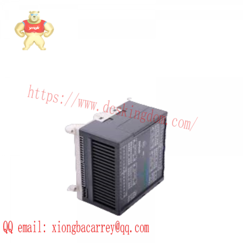 SIEMENS 9AC9-102-0AA02 IP252mx Control Panel Module