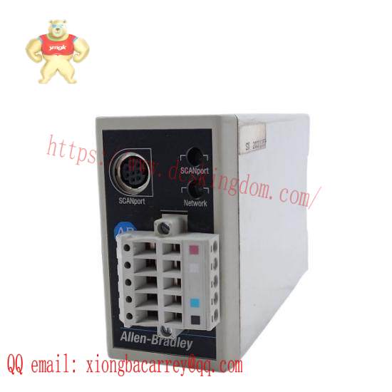 a-b_1203-gk5.jpg A-B 1203-GK5 Control Module for Industrial Automation Systems