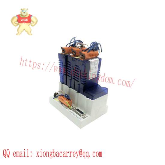 a-b_1203-gk5_1.jpg A-B 1203-GK5 Control Module for Industrial Automation Systems