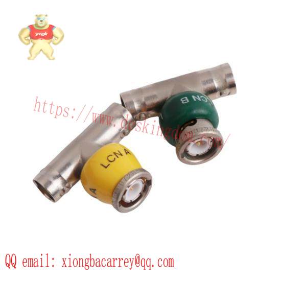 a-b_1203-gk5_3.jpg A-B 1203-GK5 Control Module for Industrial Automation Systems