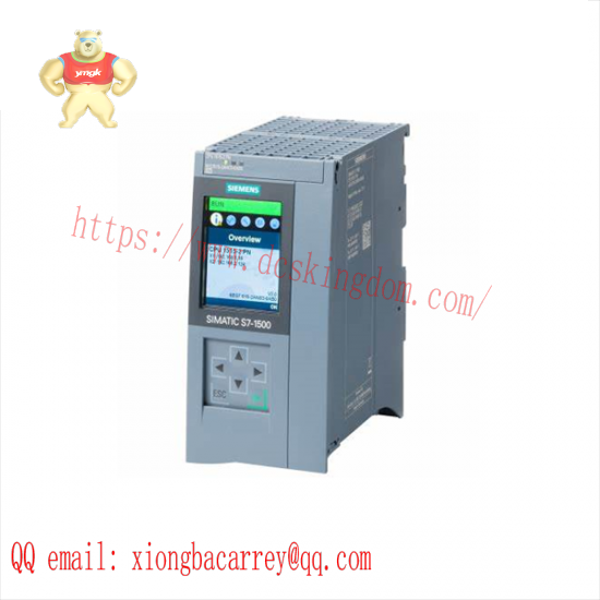 a-b_1394-am75_b.png A-B 1394-AM75 B Allen-Bradley ControlLogix Module