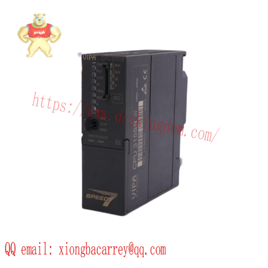 a-b_1394-am75_b_2.png A-B 1394-AM75 B Allen-Bradley ControlLogix Module