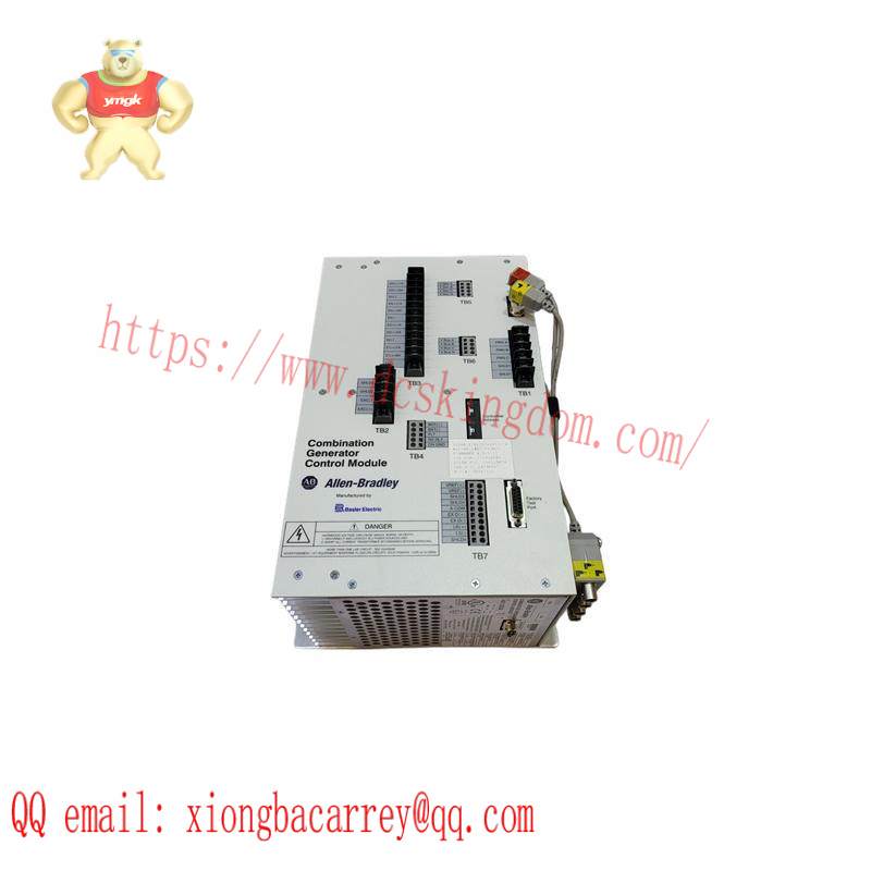 a-b_1407-cgcm.jpg A-B 1407-CGCM High Precision Control Module