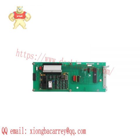 Rockwell Automation 148540 Flex I/O Terminal Base, 8-Channel Digital Input, 24VDC, 250mA