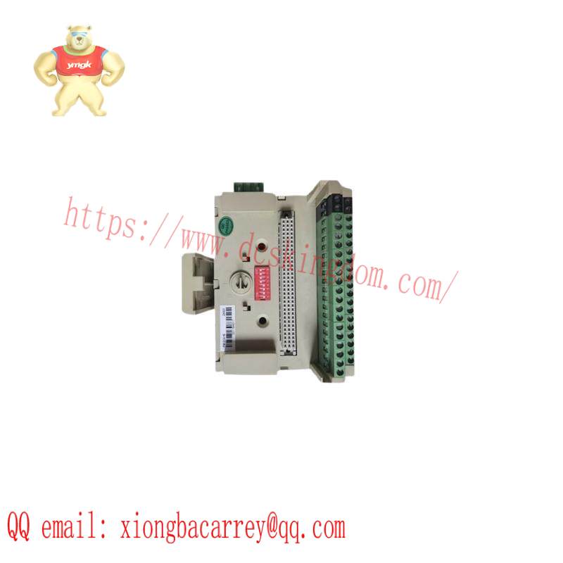 a-b_1746-iv32.jpeg Allen-Bradley 1746-IV32 DC Input Module for Industrial Automation